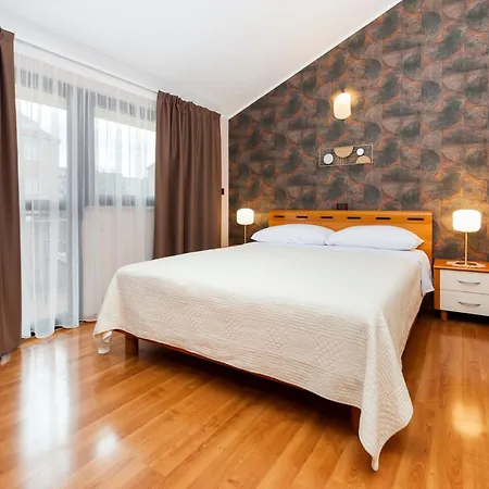 Olea Magica * Rovinj