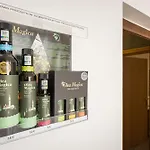 Apartment Olea Magica Rovinj