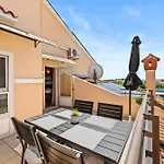 Olea Magica Apartment Rovinj