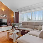 Olea Magica Apartment