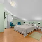 Apartment Olea Magica *