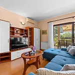 Olea Magica Apartment Rovinj