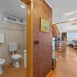 Olea Magica Rovinj
