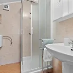 Olea Magica Apartment *