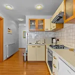 Apartment Olea Magica *
