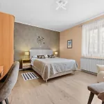 Olea Magica Apartment Rovinj