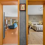Olea Magica Rovinj