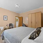 Olea Magica Apartment