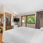 Olea Magica Apartment *