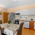 Apartment Olea Magica Rovinj
