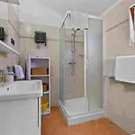 Olea Magica Apartment *