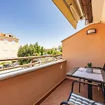 Apartment Olea Magica *