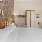 Apartment Olea Magica Rovinj