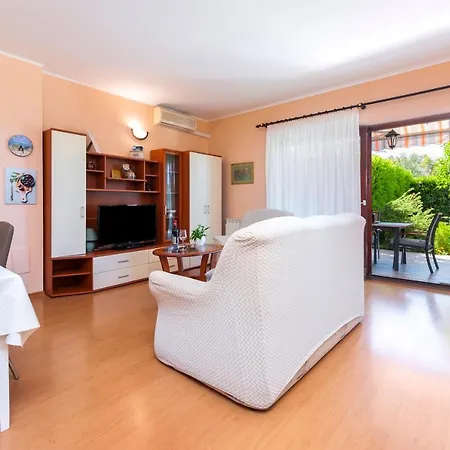 Olea Magica Rovinj
