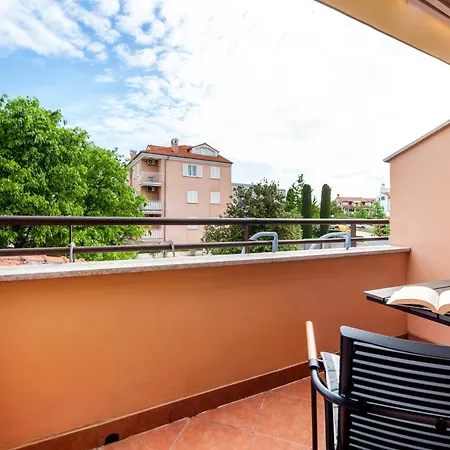 Olea Magica Rovinj
