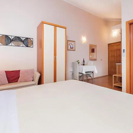 Olea Magica Rovinj