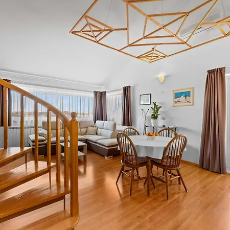 Olea Magica Rovinj