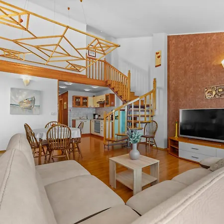 Olea Magica * Rovinj