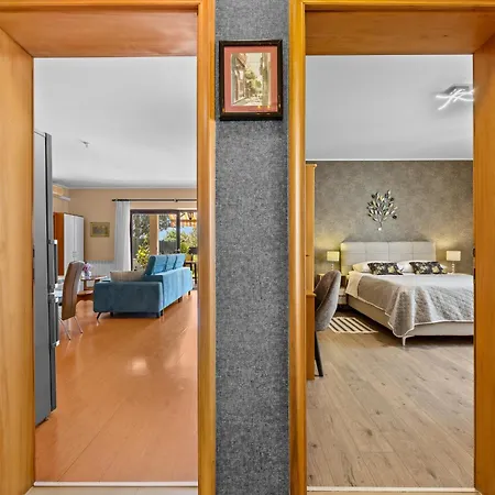 Olea Magica Rovinj